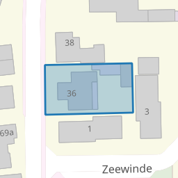 Perceel LMN00-A-3302