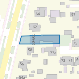 Perceel LMN00-A-3320