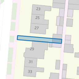 Perceel LMN00-A-3333