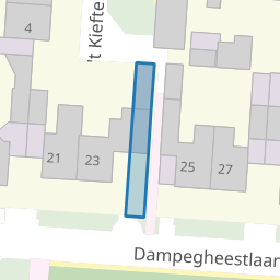 Perceel LMN00-A-3346