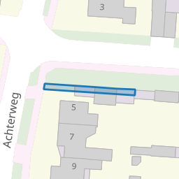 Perceel LMN00-A-3347