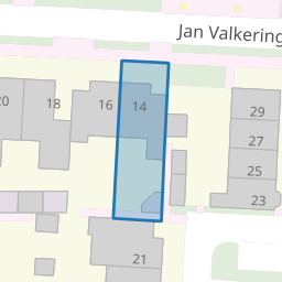 Perceel LMN00-A-3364
