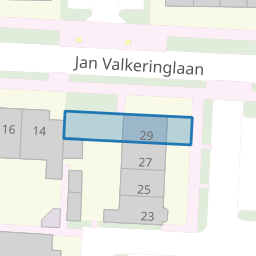 Perceel LMN00-A-3365