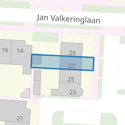 Perceel LMN00-A-3366