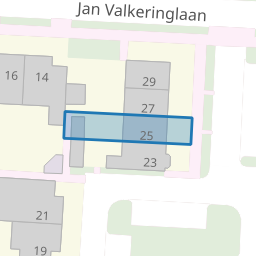 Perceel LMN00-A-3367
