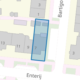 Perceel LMN00-A-3373