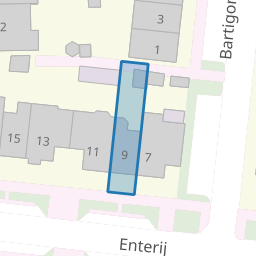 Perceel LMN00-A-3374