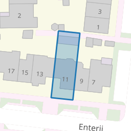 Perceel LMN00-A-3375