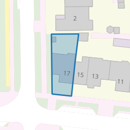 Perceel LMN00-A-3378