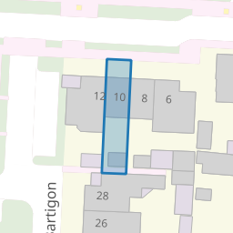 Perceel LMN00-A-3380