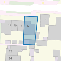 Perceel LMN00-A-3382