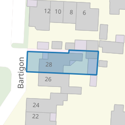 Perceel LMN00-A-3383