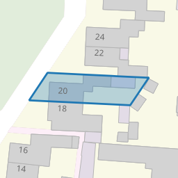 Perceel LMN00-A-3387