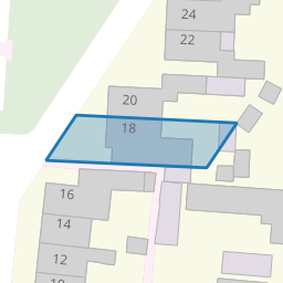 Perceel LMN00-A-3388