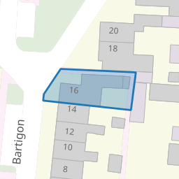 Perceel LMN00-A-3389