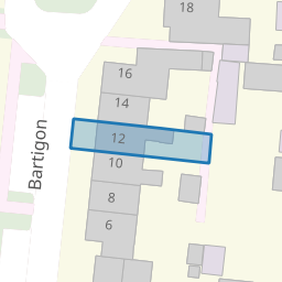 Perceel LMN00-A-3391