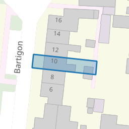 Perceel LMN00-A-3392