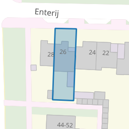 Perceel LMN00-A-3397