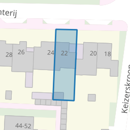 Perceel LMN00-A-3399
