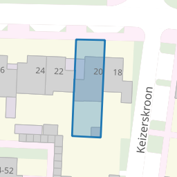 Perceel LMN00-A-3400