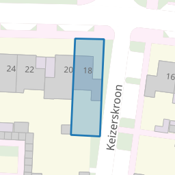 Perceel LMN00-A-3401