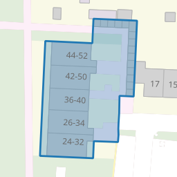 Perceel LMN00-A-3404