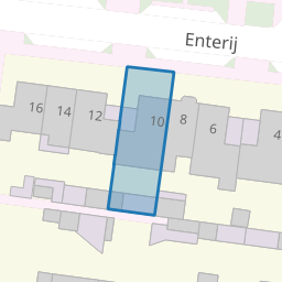 Perceel LMN00-A-3408