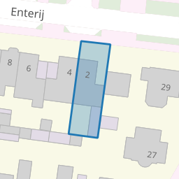 Perceel LMN00-A-3412