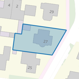 Perceel LMN00-A-3414