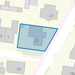 Perceel LMN00-A-3415