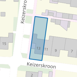 Perceel LMN00-A-3422