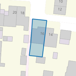 Perceel LMN00-A-3425