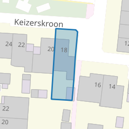 Perceel LMN00-A-3426