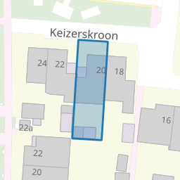 Perceel LMN00-A-3427