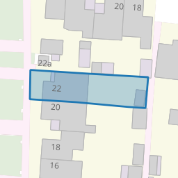 Perceel LMN00-A-3431