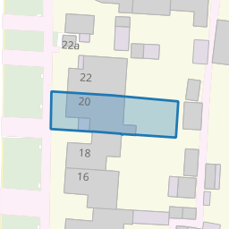 Perceel LMN00-A-3432