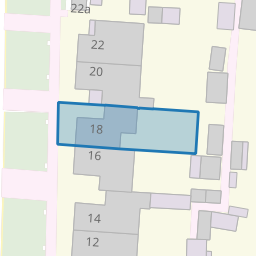 Perceel LMN00-A-3433