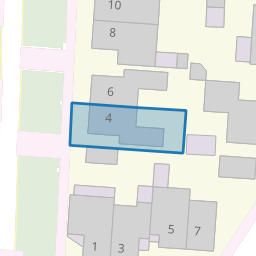 Perceel LMN00-A-3440