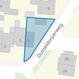 Perceel LMN00-A-3444