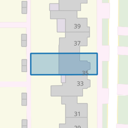 Perceel LMN00-A-3455