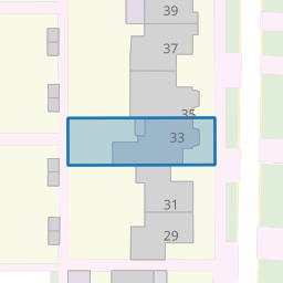 Perceel LMN00-A-3456