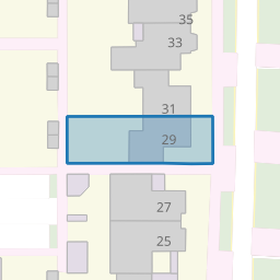 Perceel LMN00-A-3458