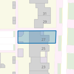 Perceel LMN00-A-3459