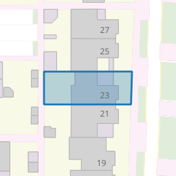 Perceel LMN00-A-3461