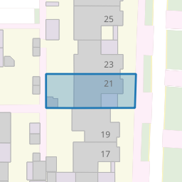 Perceel LMN00-A-3462