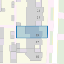 Perceel LMN00-A-3463