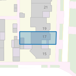 Perceel LMN00-A-3464