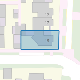 Perceel LMN00-A-3465