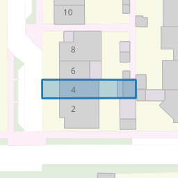 Perceel LMN00-A-3467