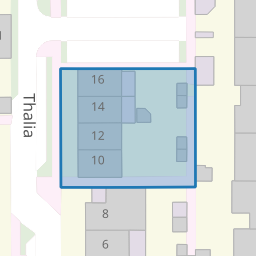 Perceel LMN00-A-3471